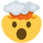 mindblown-emoji.png