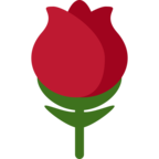 rose-emoji.png