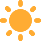 sun-emoji.png