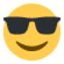 sunglasses-cool-emoji.png