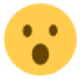 surprised-emoji.png