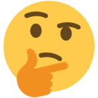 thinking-face-emoji.png