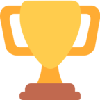 trophy-emoji.png