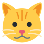 cat-face-emoji.png