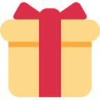 gift-emoji.png