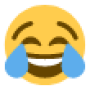 laughing-emoji.png