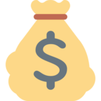 money-emoji.png