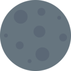 moon-emoji.png