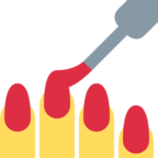 nail-polish-emoji.png