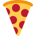 pizza-emoji.png