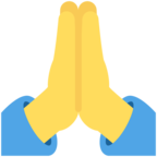 praying-hands-emoji.png