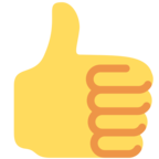 thumbs-up-emoji.png