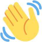 wave-emoji.png