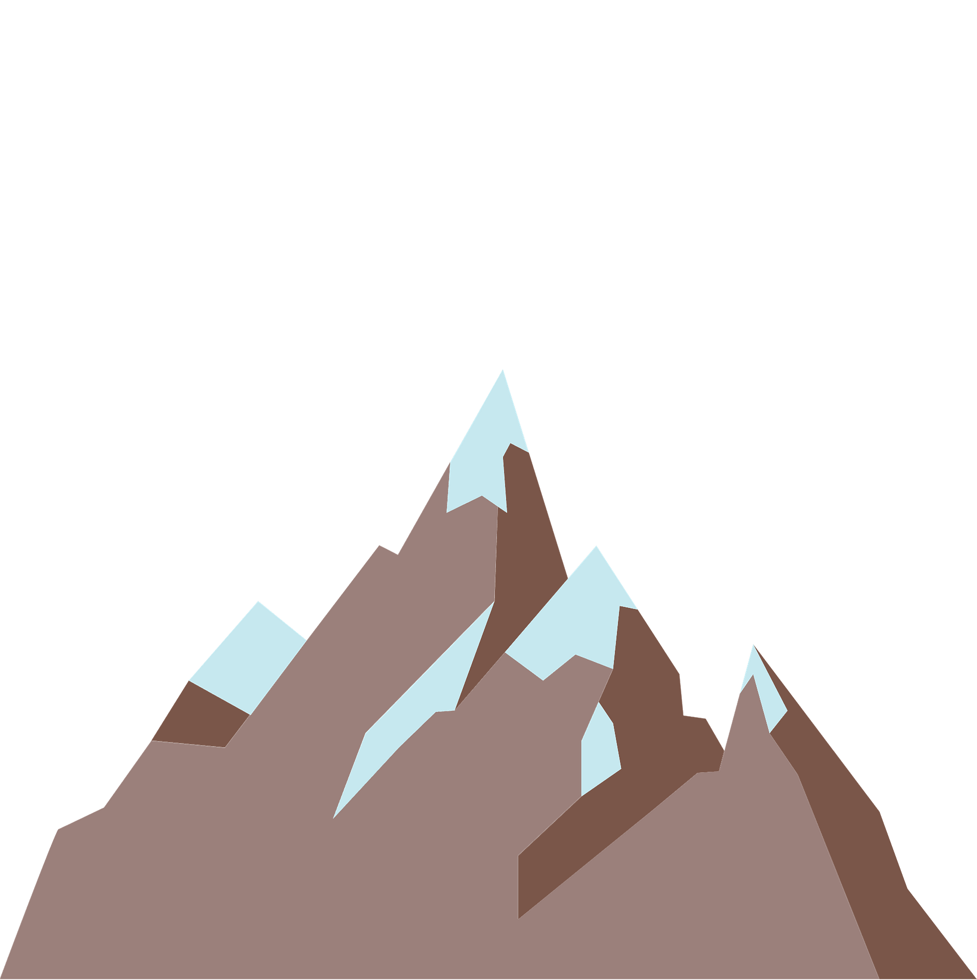 mountain.png