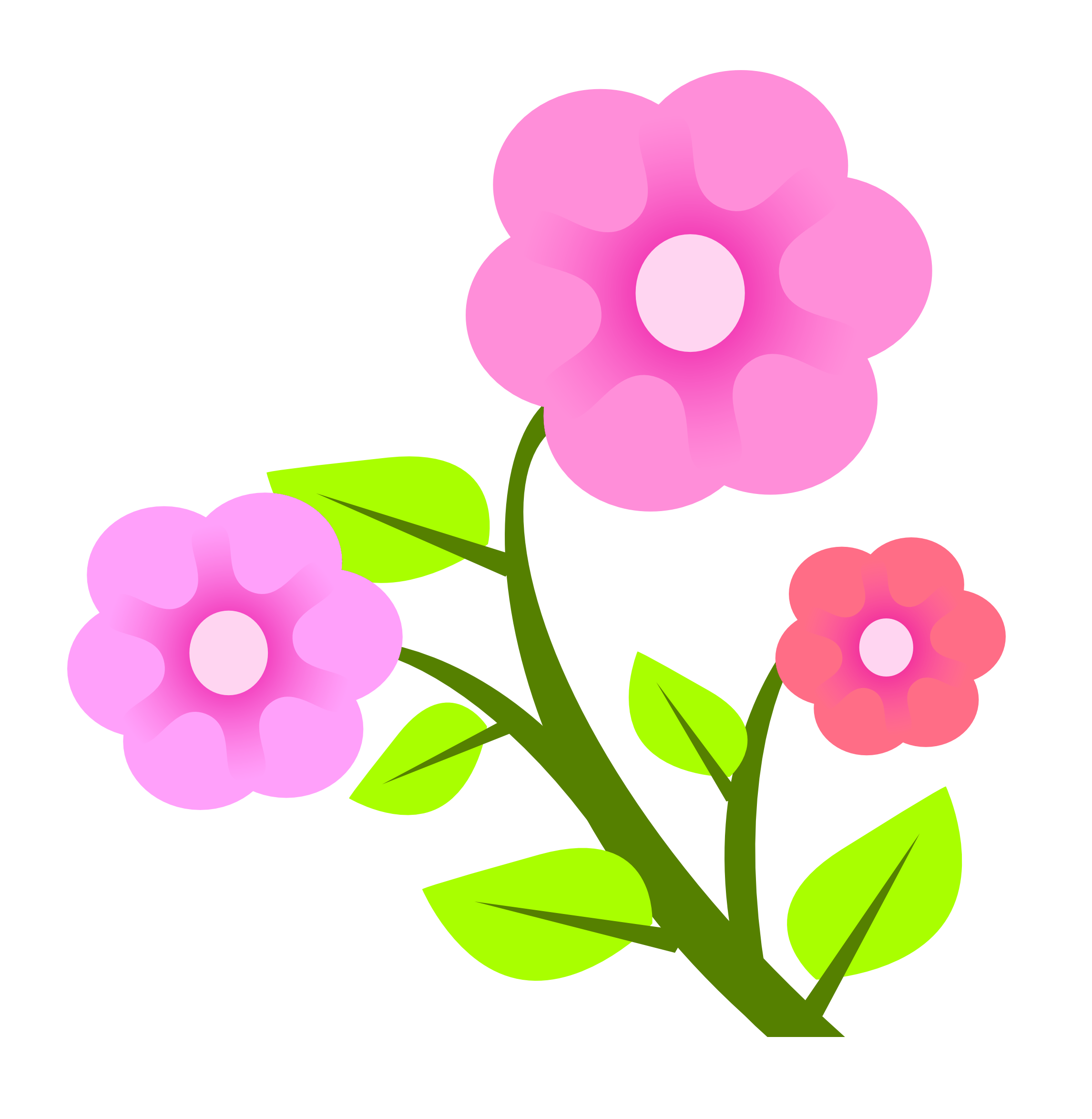 flower.png