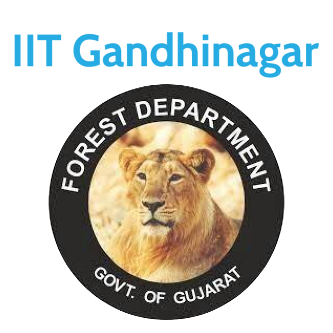 IITGN_GFD.png