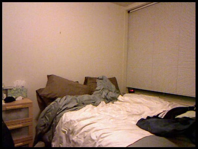 Bedroom.jpg