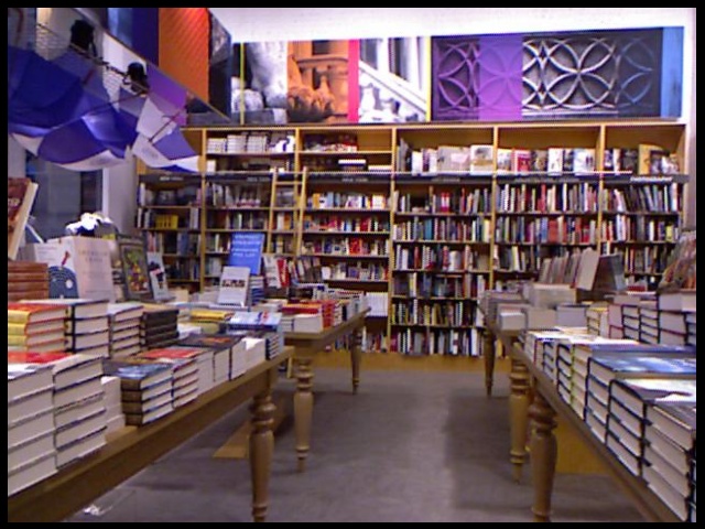 Bookstore.jpg