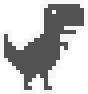 DinoJump.png