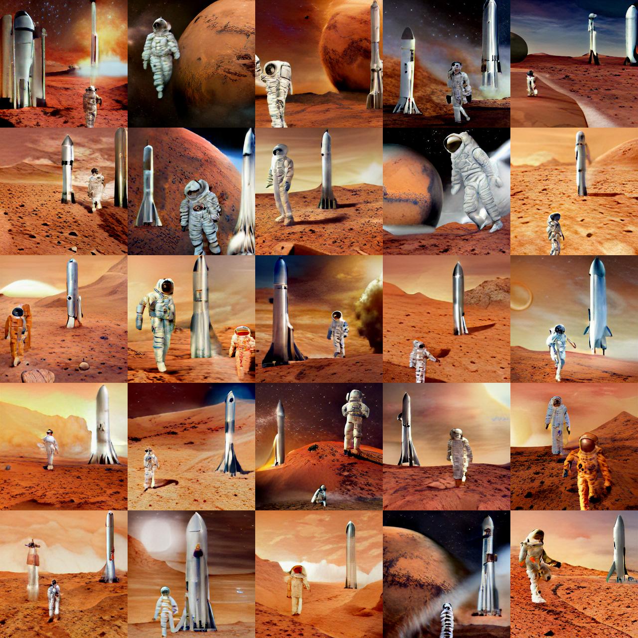 astronaut-mars.jpg