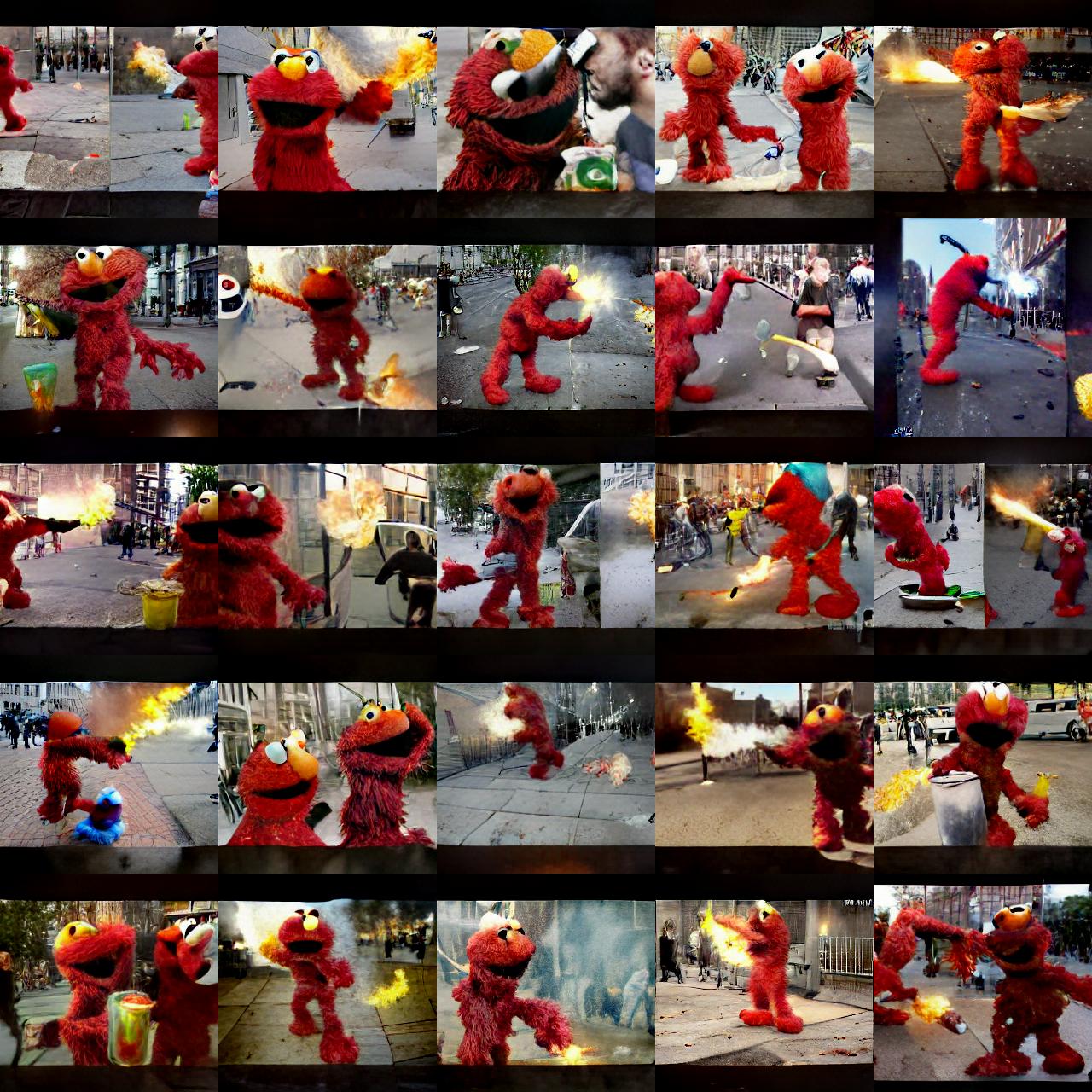 elmo-riot.jpg