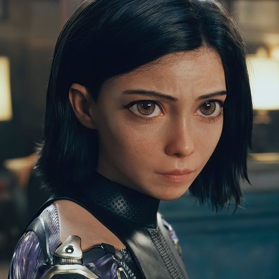 alita.jpg