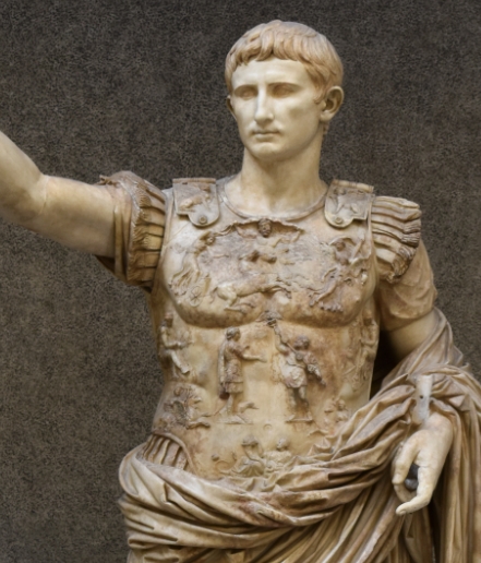 augustus.png