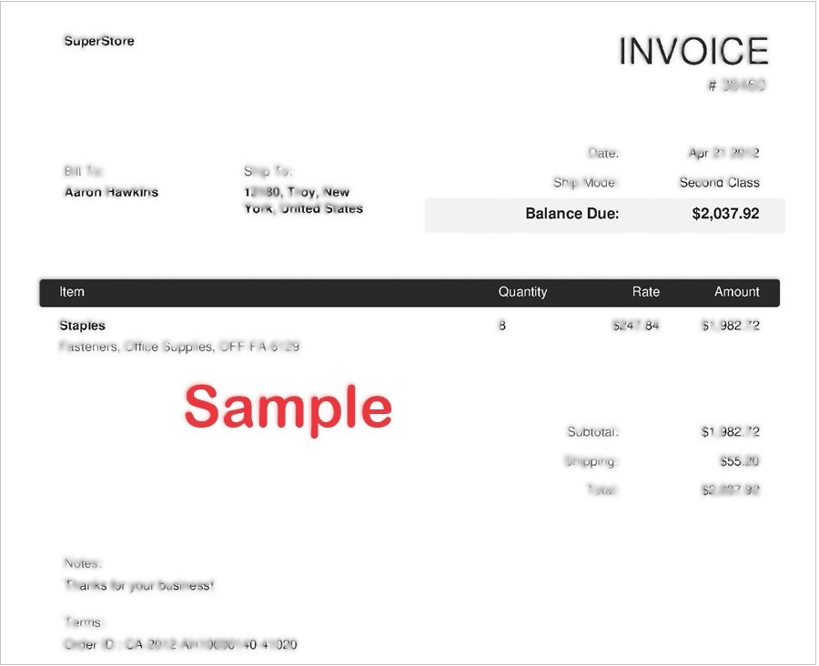 invoice_Aaron Hawkins_38460.jpg