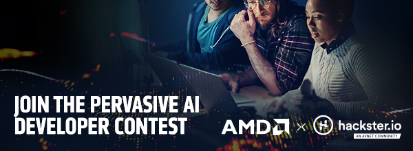 2323852_AMD_Developer_Contest_General_3-Student_600x220.jpg