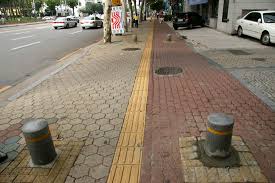 sidewalk-3.jpg