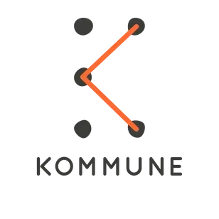 Kommune_1.webp