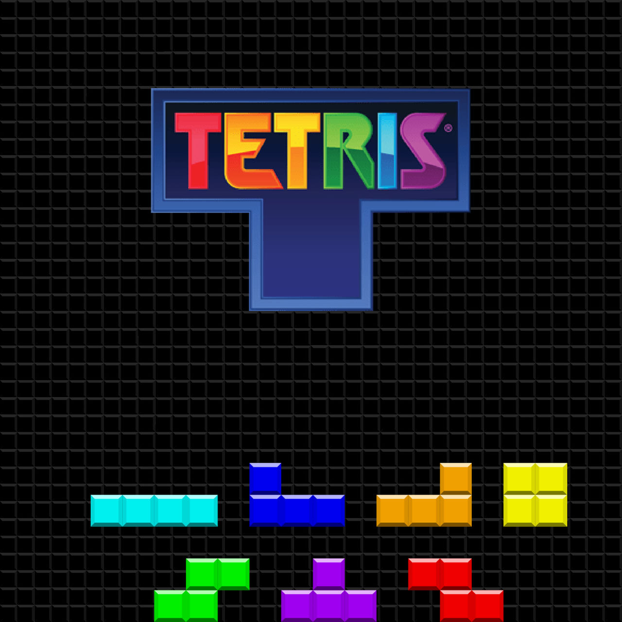 tetris7.png