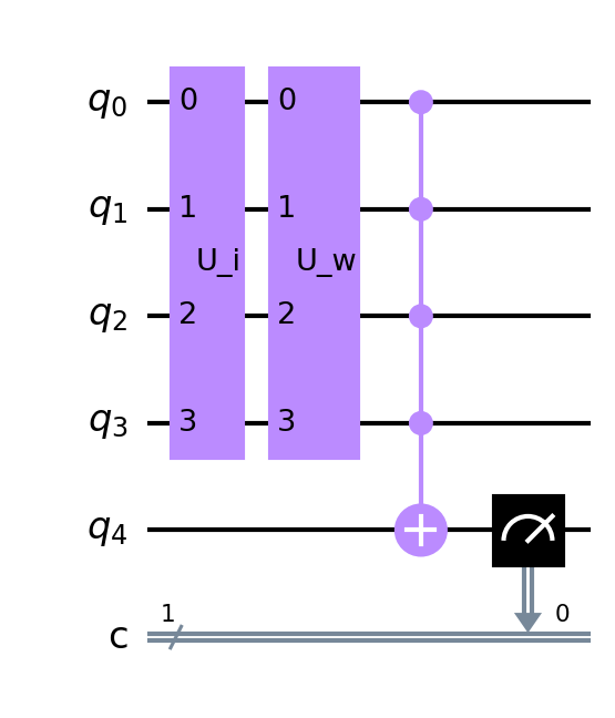 circuit_4qubit.png