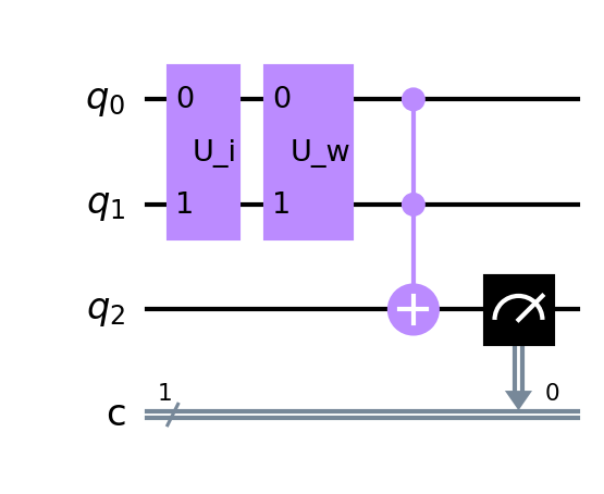 circuit_2qubit.png