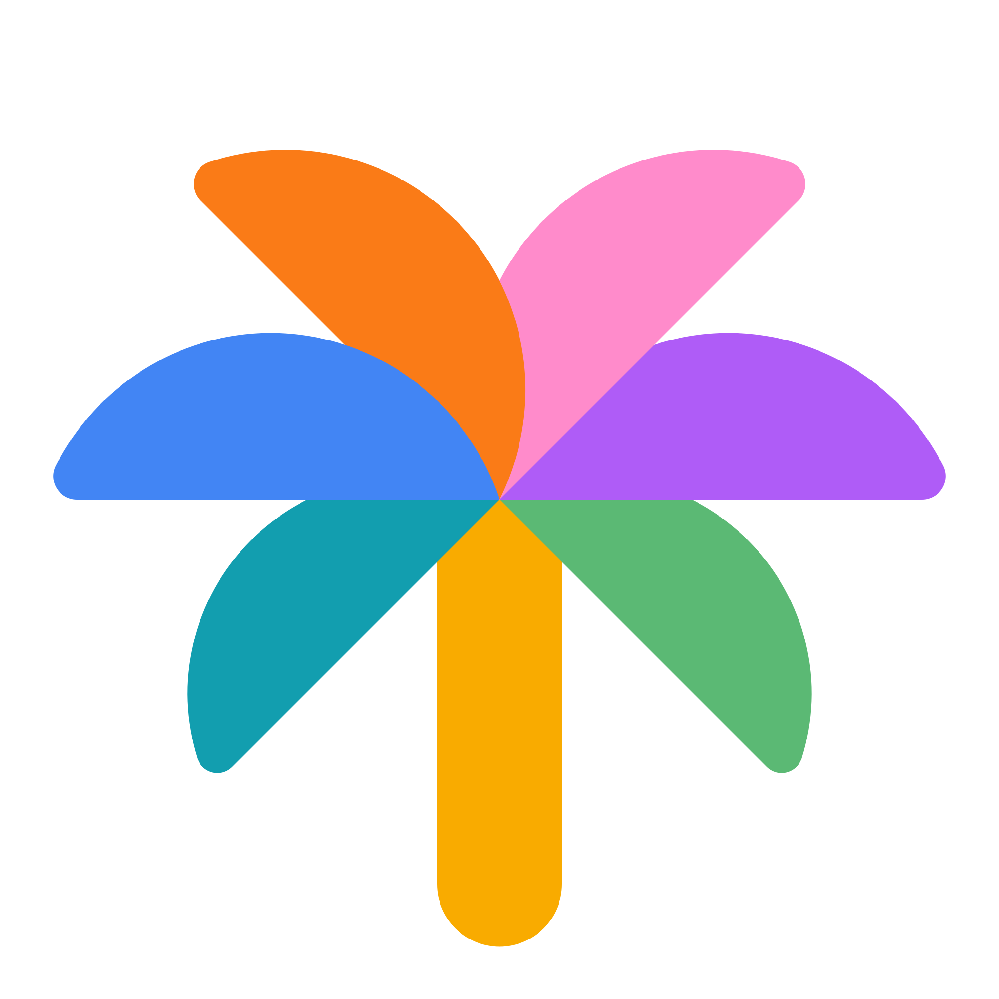 palm-logo.png