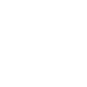 8-circle.png