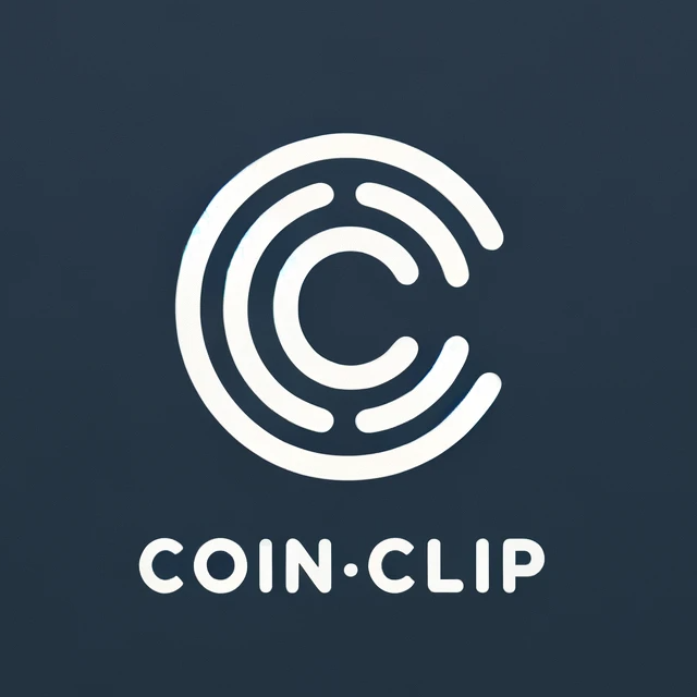 coin-clip-logo.jpg