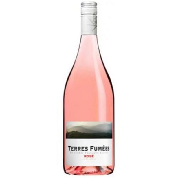 terres-fumees-rose.png