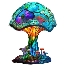 colored_mushroom2.png