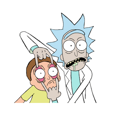 rick.png