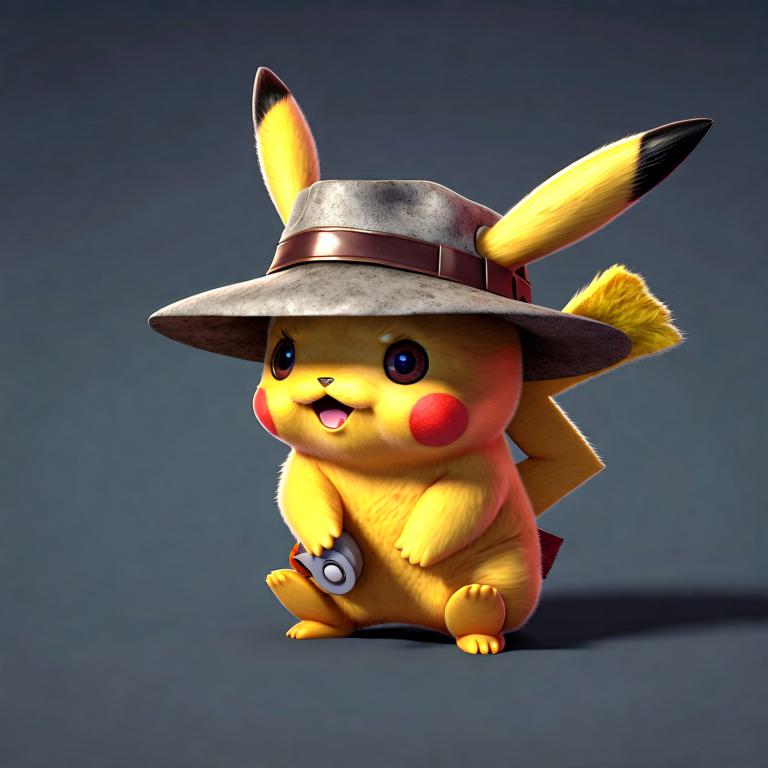 assets_Pikachu with hat.jpg