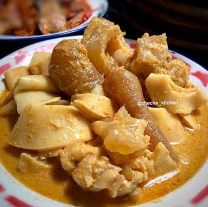 gulai_tunjang.jpg