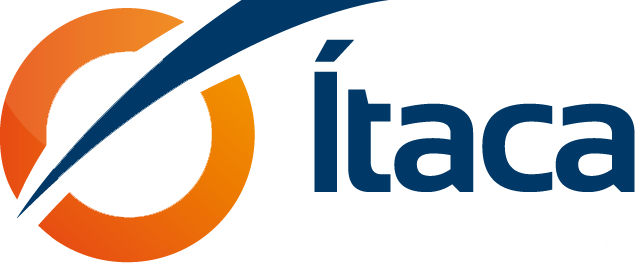 itaca_logo_2.png