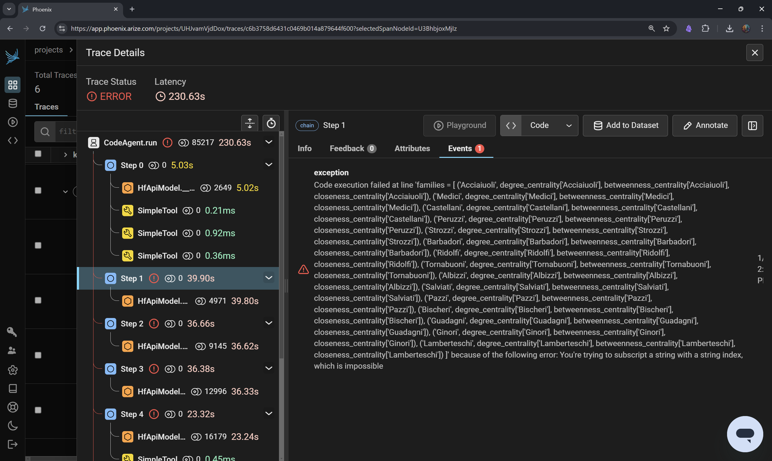 arize-phoenix-telemetry-code-errors.png