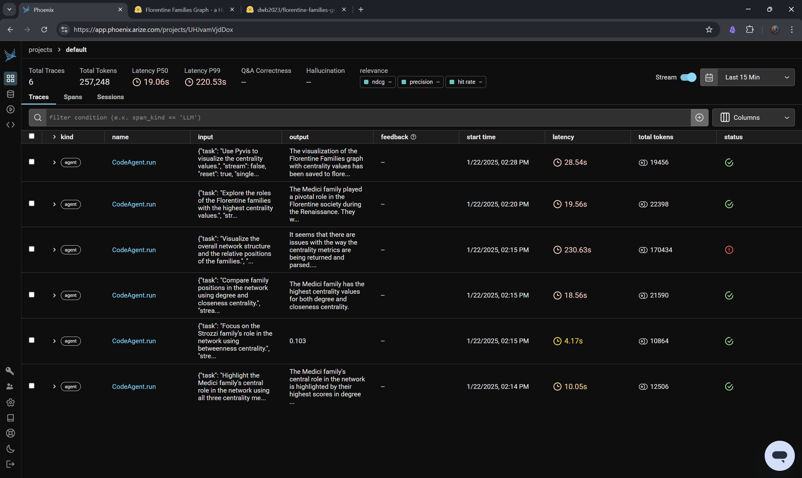 arize-phonix-telemetry