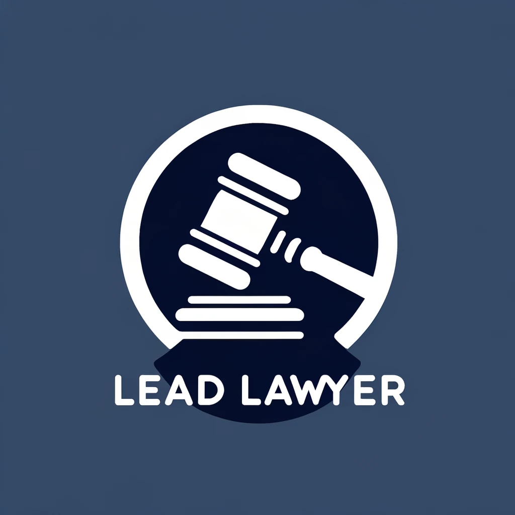 LeadLawyer.png