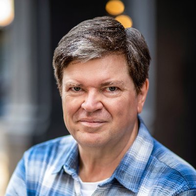 yann-lecun.jpg