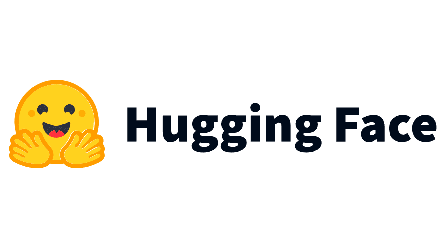 huggingface.png