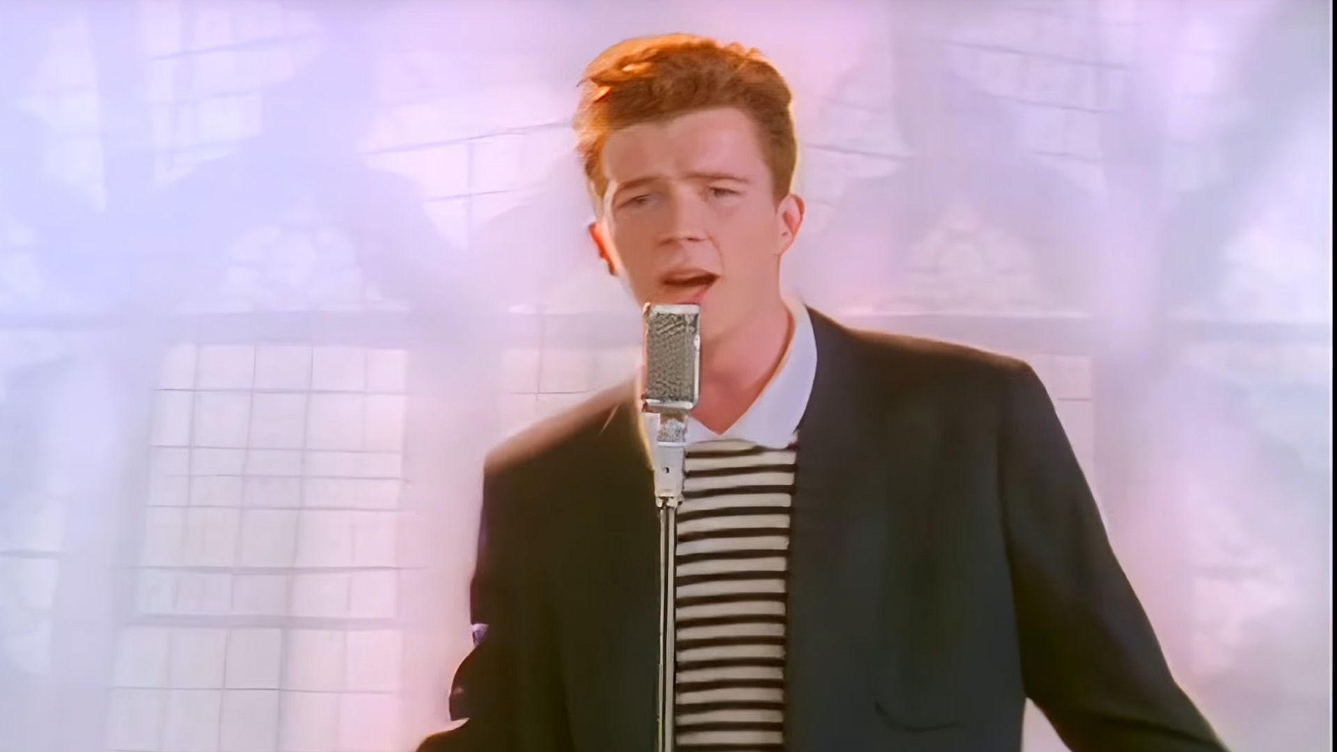 rick_astely_example.jpg