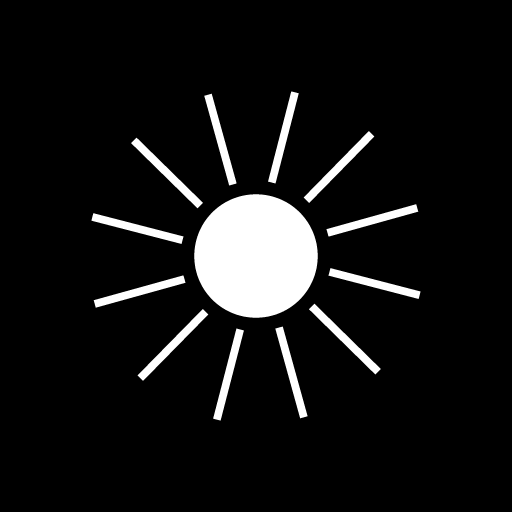 sun.png